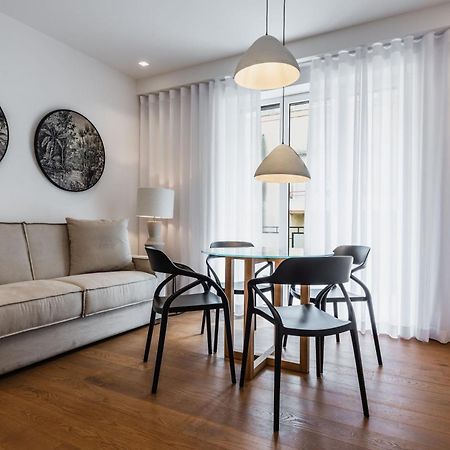 Ferrini Home - Riso 74 Катанія Екстер'єр фото