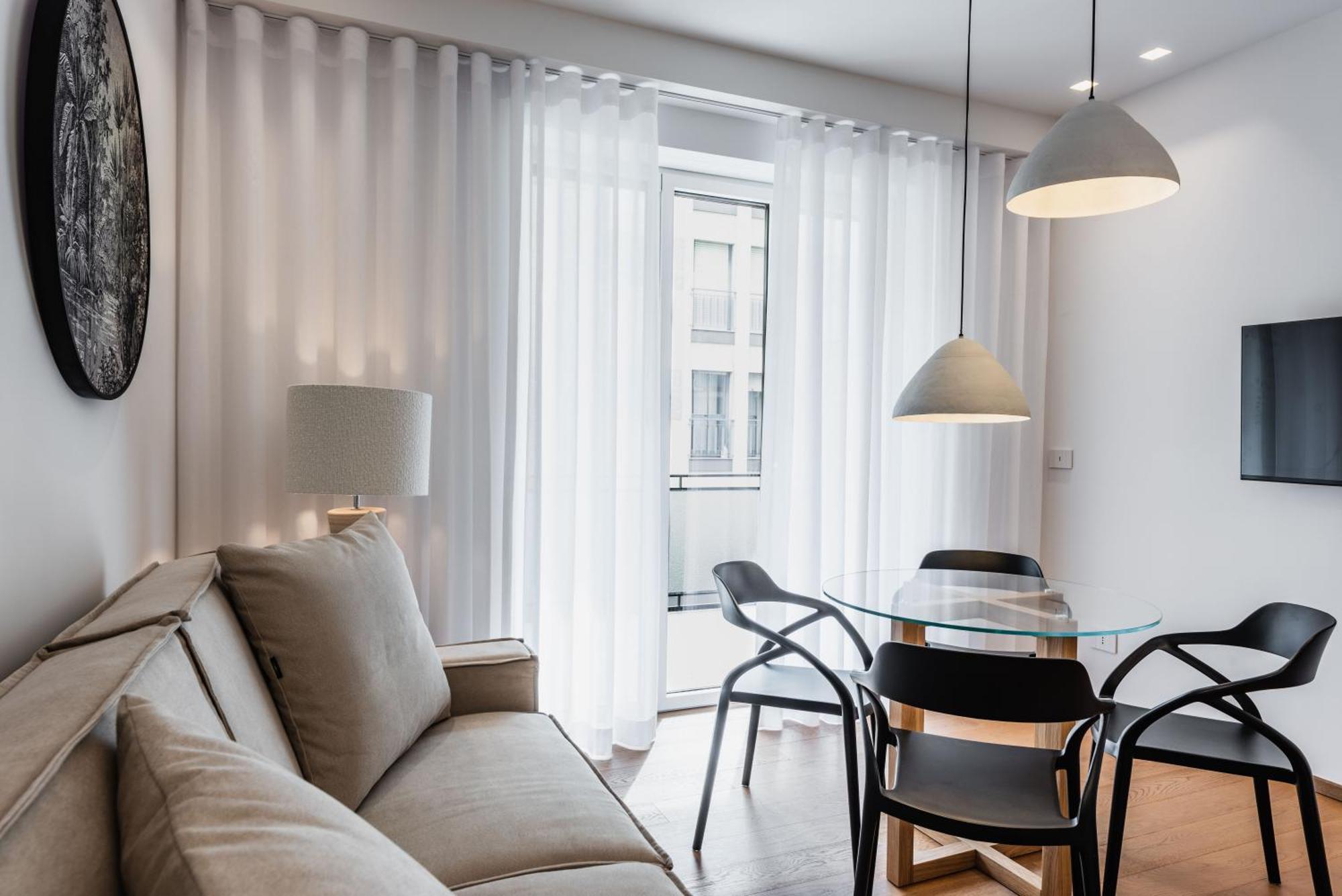 Ferrini Home - Riso 74 Катанія Екстер'єр фото