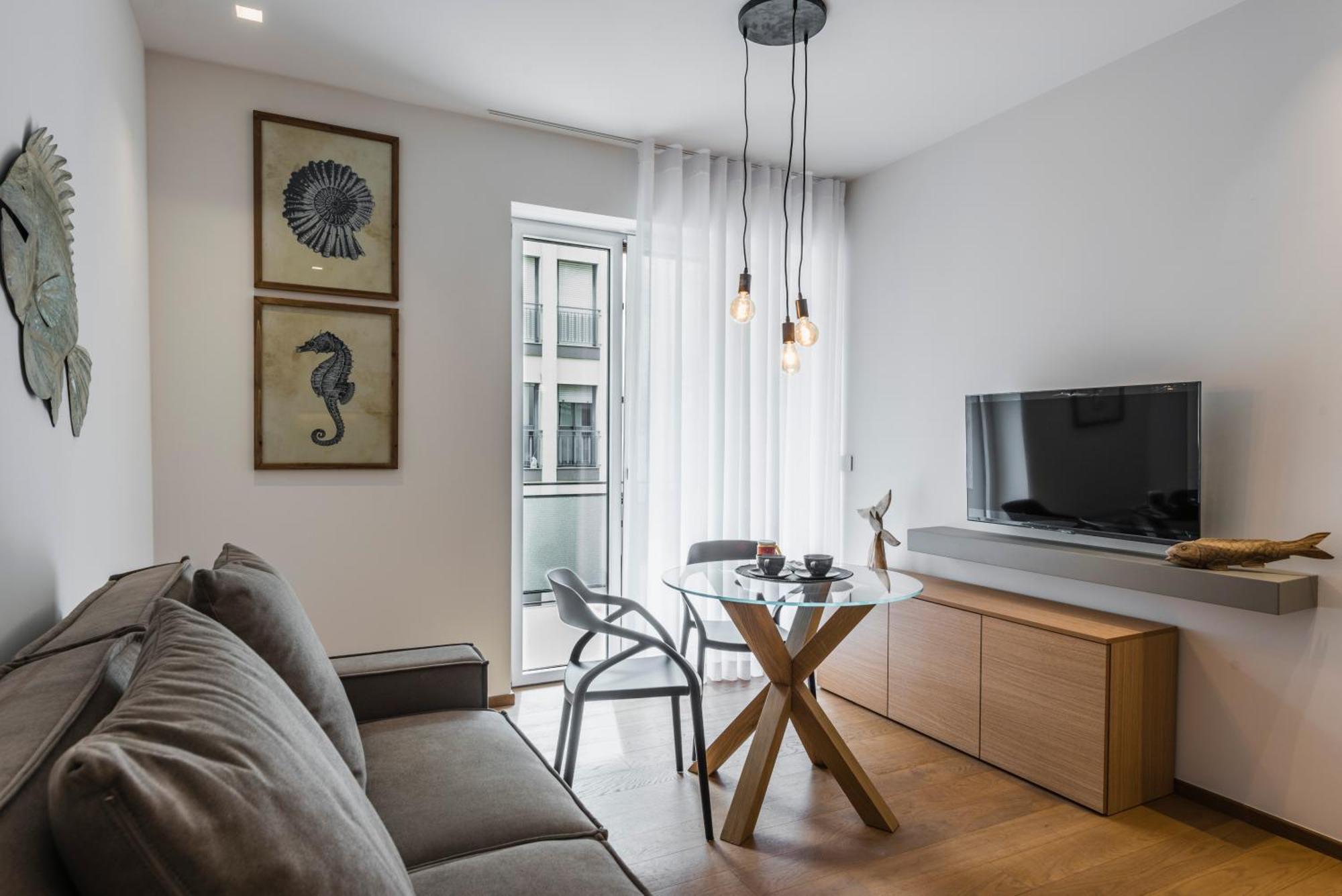 Ferrini Home - Riso 74 Катанія Екстер'єр фото
