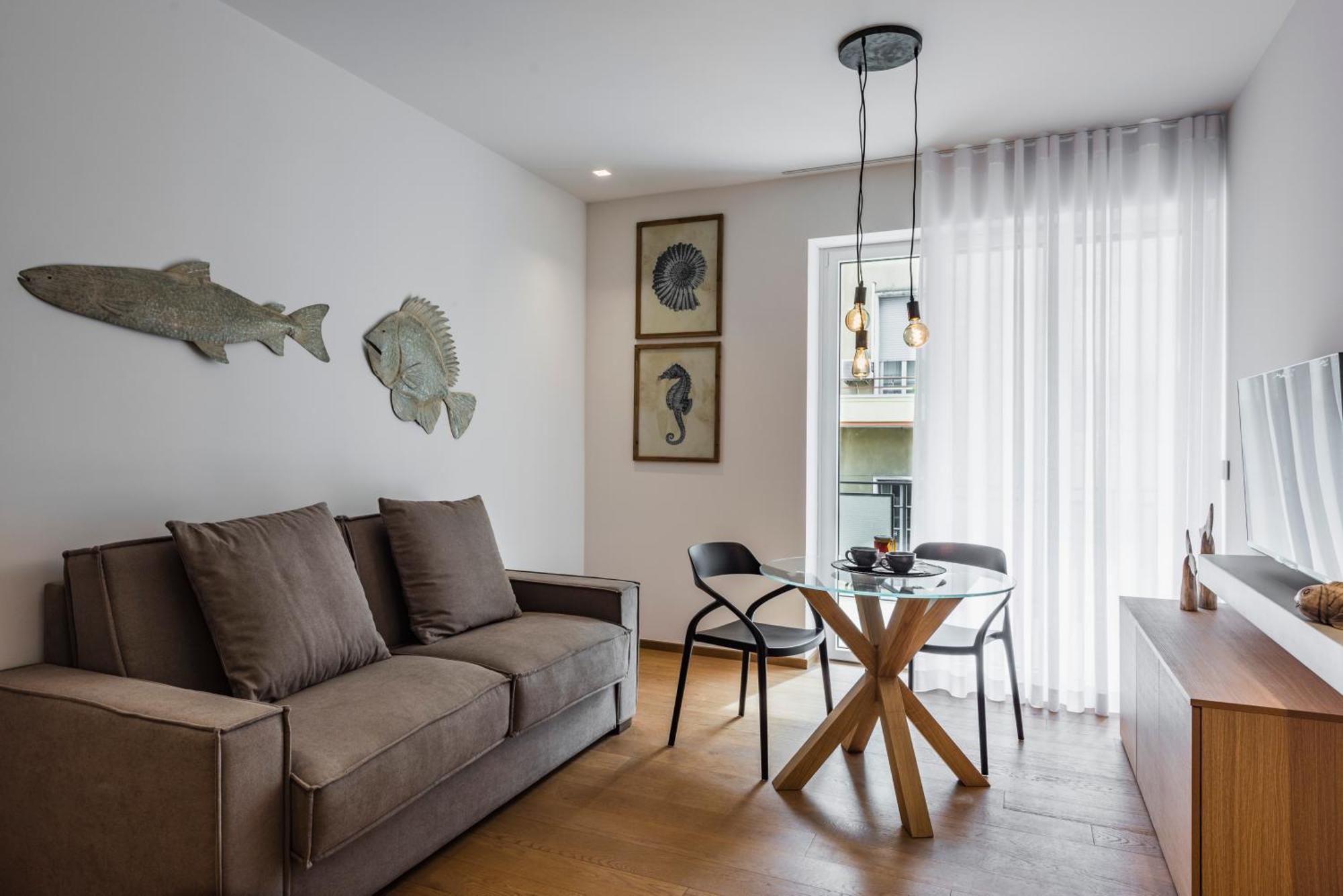 Ferrini Home - Riso 74 Катанія Екстер'єр фото